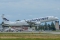 Embraer 190LR (ERJ-190-100LR)